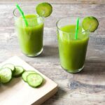 Cucumber Juice Benefits : కీరదోస జ్యూస్‌తో శరీరంలో జరిగే మార్పులివే!