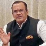 Komatireddy: CWC ఇస్తే ఓకే.. లేదంటే రాజీనామే!.. కోమటిరెడ్డి క్లారిటీ