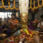 Ashtadasa Shaktipeetha :అమ్మవారి విగ్రహం లేని అష్టాదశ శక్తిపీఠం