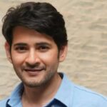 Mahesh Babu 28 : మ‌హేష్ డ్యూయెల్ రోల్‌..!