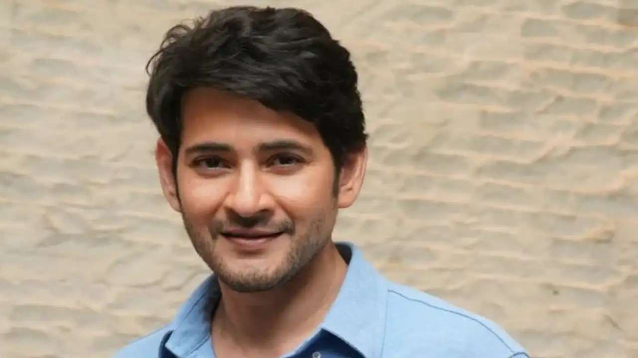 Summer Effect : తెలుగు రాష్ట్రాల్లో భానుడి భగభగ.. ఏపీకి వడగాల్పుల ముప్పు..