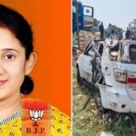 Neeraja Reddy: మాజీ ఎమ్మెల్యే మృతి.. మరీ ఇంత బ్యాడ్‌లక్కా?
