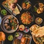 Night Diet : నైట్‌ ఈ ఆహారాల జోలికి అస్సలు వెళ్లకండి