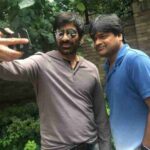 Ravi Teja: ర‌వితేజ‌తో హ‌రీష్ పీరియాడిక్ డ్రామా