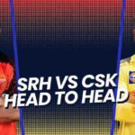 SRH vs CSK: సన్‌రైజర్స్ వర్సెస్ సూపర్‌కింగ్స్.. ఇంట్రెస్టింగ్ మ్యాచ్..