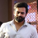 saiDharam Tej : మాట ప‌డిపోయి బాధ‌ప‌డుతుంటే..మందేశావా అని జోకులేశారు