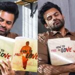 Sai DharamTej: సమంతపై క్రష్.. ‘తిక్క’ హీరోయిన్‌పై లవ్.. ‘విరుపాక్ష’ స్టోరీస్..