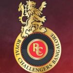 Rcb Hero’s : ఆర్‌సీబీలో ఒకప్పుడు హీరోలు.. జట్టు వీడారు, జీరోలు అయ్యారు. ఎవరు వాళ్లు?