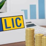 Waiting for LIC profits : ఎల్ఐసీ లాభాల కోసం ఇంకెన్నాళ్లు ఎదురుచూడాలి? అసలు ప్రాఫిట్స్ ఇస్తుందా ఈ షేర్