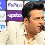 ipl 2023 commentary in Bhojpuri :  ఐపీఎల్ భోజ్‌పురి కామెంటరీకి సూపర్ హిట్ టాక్.. చెప్పేది మన రేసుగుర్రం మద్దాల శివారెడ్డి