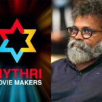 IT Raids: ‘పుష్ప’పై ఐటీ రైడ్స్.. 500 కోట్ల మనీలాండరింగ్? సుకుమార్ అంత సంపాదించారా?