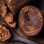 Palm Jaggery : తాటిబెల్లం ఆరోగ్యానికి గొప్ప వరం