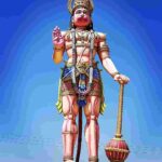 Sri Anjaneya:- ఆంజనేయుడికి ఇష్టమైన అభిషేకం ఏంటి