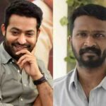 NTR new Movie update  : ఎన్టీఆర్ ఫ్యాన్స్‌కి కిక్కిచ్చే న్యూస్‌.. వెట్రిమార‌న్ క్లారిటీ!