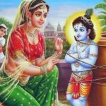Parents Debt:- తల్లిదండ్రులు రుణాన్ని తీర్చుకోలేమా….