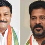 Congress: మహేశ్వర్‌రెడ్డి బీజేపీలోకా? బీఆర్ఎస్‌కా?.. రేవంత్‌రెడ్డి ఎఫెక్ట్!?