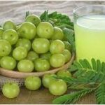 Amla Juice:- త్వరగా బరువు తగ్గాలంటే ఈ జ్యూస్‌ తాగాల్సిందే