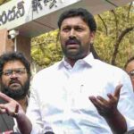 AvinashReddy: తండ్రిలానే అరెస్ట్ తప్పదా?.. అవినాశ్‌రెడ్డికి సీబీఐ నుంచి పిలుపు.. మండే మలుపు?