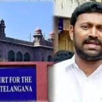 Avinash Reddy: హోరాహోరీ వాదనలు.. ముందస్తు బెయిల్‌పై మరింత ఉత్కంఠ..
