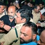 Bandi Sanjay: ఏ1 బండి సంజయ్‌పై పెట్టిన కేసులివే.. సెక్షన్ 151తో చిక్కులేనా?