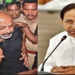 KCR: అదును చూసి దెబ్బ.. బీజేపీకి తిరిగిన దిమ్మ.. అట్లుంటది కేసీఆర్‌తోని..