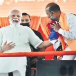 Bandi Sanjay: హైకోర్టుకు బండి.. బెయిల్ వచ్చేనా? ప్రధాని సభకు హాజరయ్యేనా?
