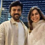 Upasana: లేట్‌గా ప్రెగ్నెంట్ అవ్వడానికి కారణం ఇదే.. ఉపాసన ఇట్రెస్టింగ్ కామెంట్స్..