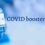 Booster Dose: బూస్టర్ డోస్‌తో లాభమెంత? పబ్లిక్ ఇంట్రెస్ట్ ఎంత?