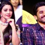 Daksha Nagarkar: ప్రతి అమ్మాయి చైతన్య లాంటి అబ్బాయిని కోరుకుంటుంది.. దక్ష నగార్కర్ ఇంట్రెస్టింగ్ కామెంట్స్..