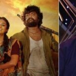Sukumar: నా మతి పోయింది దసరా చూశాక.. సుకుమార్ ప్రశంసలు