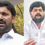 Dastagiri: దస్తగిరి సేఫేనా? భద్రతపై సీబీఐ ఆందోళన!?