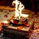 Meaning of Marriage : అగ్ని సాక్షిగా పెళ్లి వెనుక ఉన్న అర్థం