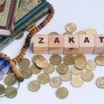 Zakat:- జకాత్ ఎవరికి ఇవ్వాలి..ఎప్పుడివ్వాలి….