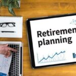 Retirement plans : రిటైర్మెంట్ తరువాత కూడా సంపాదించుకోవచ్చు.. హాయిగా కూర్చుని. ఎలా.. ఏం పథకాలున్నాయ్..