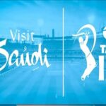 Saudi Arabia Bargains for IPL : ఐపీఎల్ కోసం సౌదీ అరేబియా బేరాలు.. క్రికెట్ డెస్టినేషన్‌గా సౌదీని మార్చాలంటూ వేడుకోలు