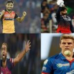 ipl 2023 Hero’s :  అక్కర్లేదనుకున్న వాళ్లే మ్యాచ్‌లను గెలిపించారు.. వీళ్లే ఆ ముగ్గురు హీరోలు.