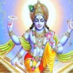 Garuda Puranam : ఇంట్లో ఈ ఐదు తప్పులు చేస్తున్నారా…..