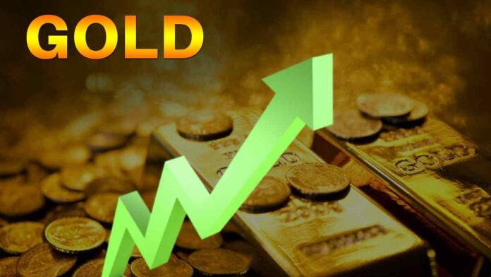 gold-price-hike