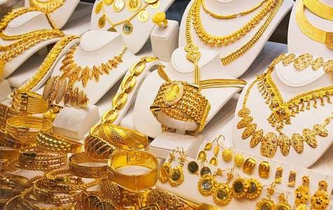 gold-rates-in-the-market-today