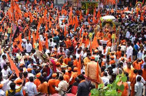 BRS: మళ్లీ సుఖేశ్ కలకలం.. ఈసారి కవితనే టార్గెట్? బండి అరెస్టుకు కౌంటర్ మూవ్?