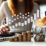 Investment Tips :  ఇన్వెస్ట్‌మెంట్ టిప్స్.. ఎప్పుడైనా, ఎవరైనా ఫాలో అవ్వొచ్చు