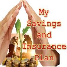 Saving Plans : 15 శాతం రాబడి ఎలా? 8 ఏళ్ల పాటు ఇన్వెస్ట్ చేస్తూ పోతే మినిమం 10 శాతం రిటర్న్స్ వస్తాయా?