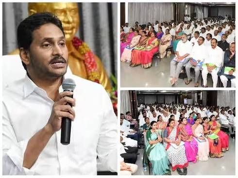 Paper leak : తెలంగాణలో ఆగని పేపర్ లీకులు.. వాట్సాప్ లో టెన్త్ ప్రశ్నాపత్రం చక్కర్లు..
