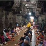 Srikalahasti:- ఆగుడికి వెళ్లాక మరో ఆలయ సందర్శనకు వెళ్లకూడదా….