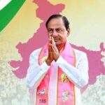BRS: ప్లీనరీ పోయి మీటింగ్ వచ్చే.. బీఆర్ఎస్ ఆవిర్భావ వ్యూహమేంటి?