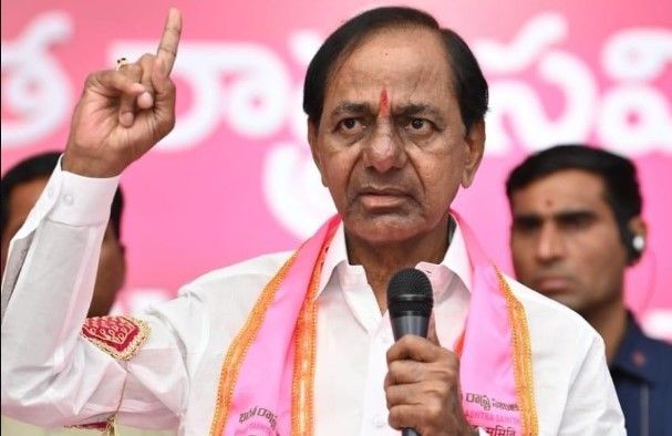 Save The Tigers : సేవ్ ది టైగ‌ర్స్‌ వెబ్ సిరీస్ రివ్యూ