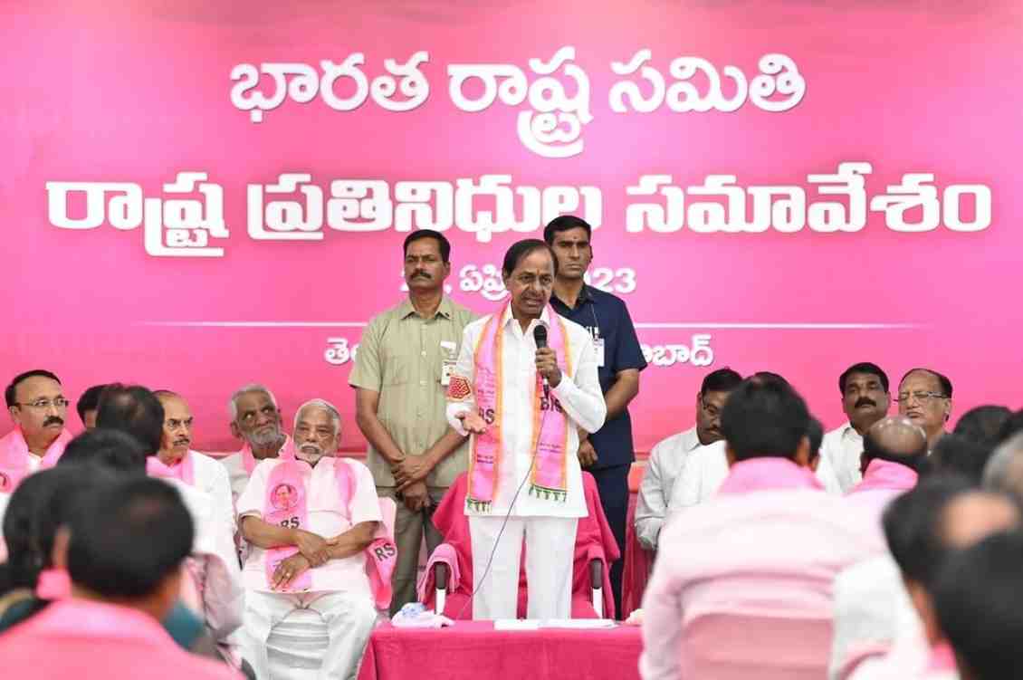 Space Stations:- స్పేస్ స్టేషన్లలో కొత్త ప్రయోగం.. ప్రొటీన్ క్రిస్టల్స్ పెంపకం..