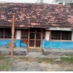 Old darwaja:- కొత్త ఇంటికి పాత గుమ్మాలను వాడొచ్చా…