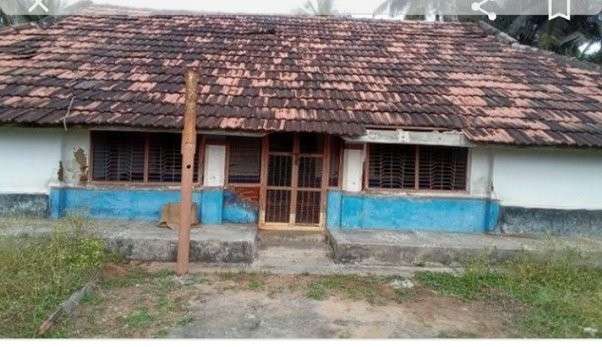 Old darwaja:- కొత్త ఇంటికి పాత గుమ్మాలను వాడొచ్చా…