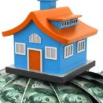 Hyderabad Real Estate : ఇల్లు కొనడమే బెస్ట్ ఇన్వెస్ట్‌మెంట్ అంటున్న హైదరాబాదీస్